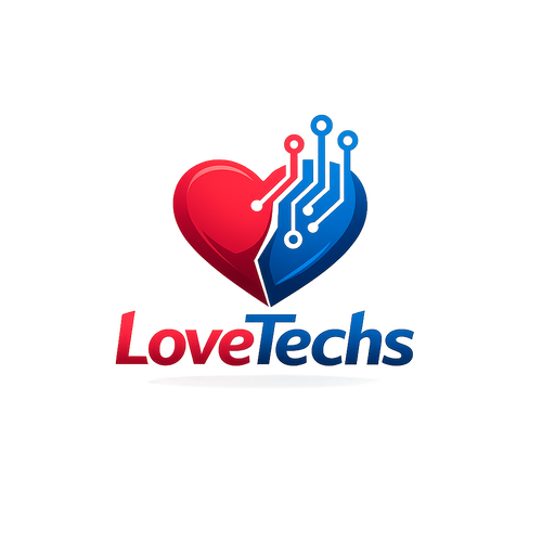 lovetechs.store